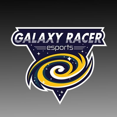 Galaxy Racer