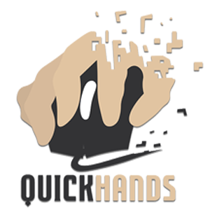 Quick Hands